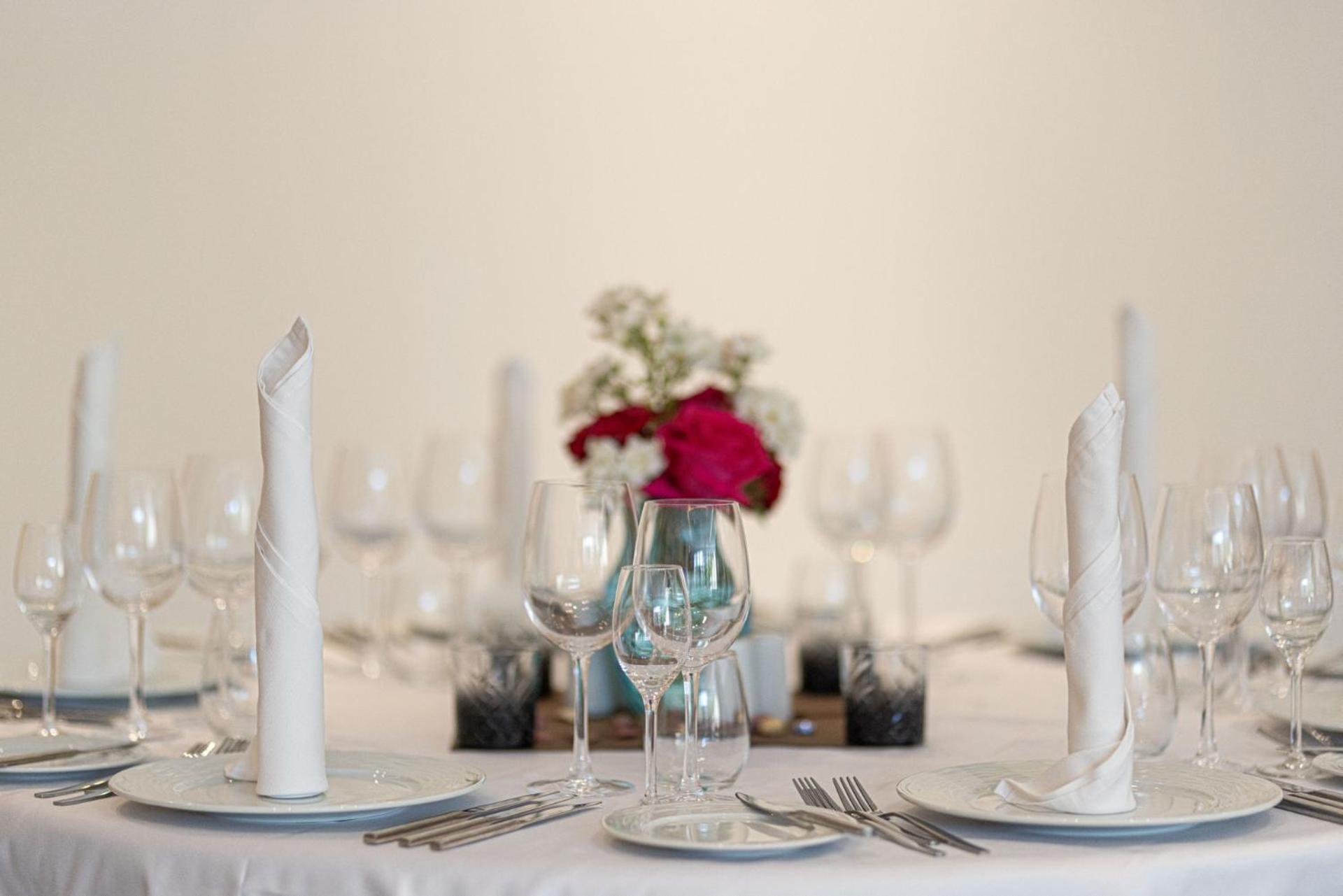 Poseidon - 5-star Luxury Experience, Premium Full Board